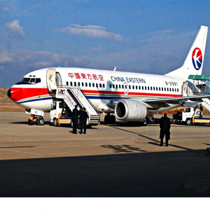 普陀山航空空运-当日到达,轻松快捷